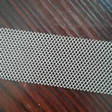 Stainless Steel Sheet Coil