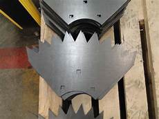 Stainless Steel Sheet Coil