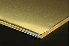 Stainless Steel Sheet Coil