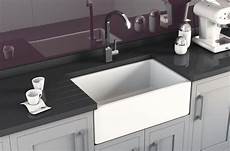 Stainless Steel Sink Product