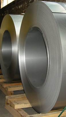 Stainless Steel Sink Product