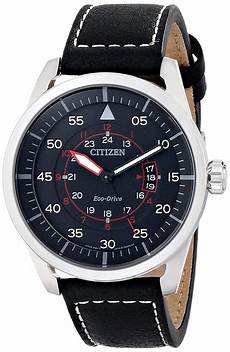 Stainless Steel Sink Product