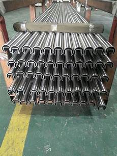 Stainless Steel Soap Box