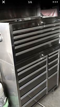 Stainless Steel Soap Box