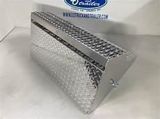 Stainless Steel Soap Box