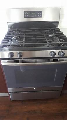 Stainless Steel Spare Parts