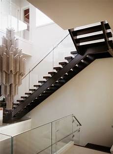 Stainless Steel Stair
