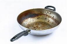 Stainless Steel Stick