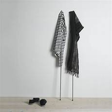 Stainless Steel Stick