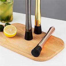 Stainless Steel Stick