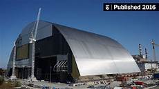 Stainless Steel Structure