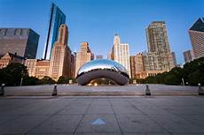 Stainless Steel Structures