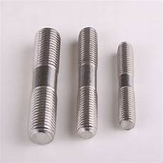 Stainless Steel Stud