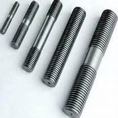 Stainless Steel Stud