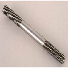 Stainless Steel Stud