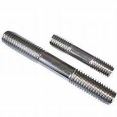 Stainless Steel Stud