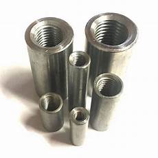 Stainless Steel Stud