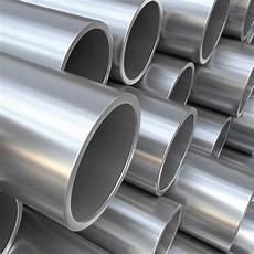 Stainless Steel Tube