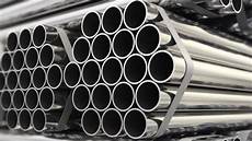 Stainless Steel Tube