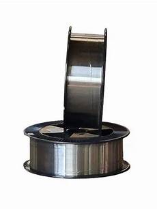 Stainless Steel Welding Wires