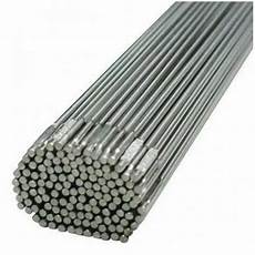 Stainless Steel Welding Wires