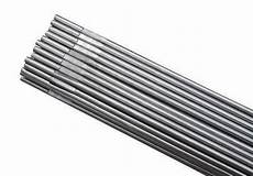 Stainless Steel Welding Wires
