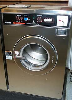 Stainless Washers