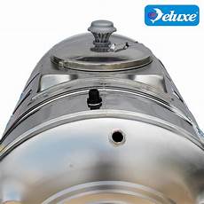 Stainless Water Tank