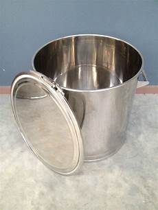 Stainless Water Tank