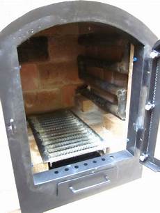 Stainless Water Tank