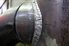 Stainless Water Tanks